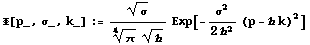 [Graphics:Images/gauss_gr_51.gif]